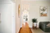 98 MacKenzie Street, Deniliquin, NSW 2710-Image