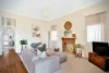 98 MacKenzie Street, Deniliquin, NSW 2710-Image