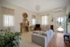 98 MacKenzie Street, Deniliquin, NSW 2710-Image