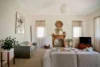 98 MacKenzie Street, Deniliquin, NSW 2710-Image