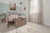 98 MacKenzie Street, Deniliquin, NSW 2710-Image