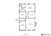 98 MacKenzie Street, Deniliquin, NSW 2710-Floorplan