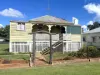 98 Mackenzie Street, Wondai, Qld 4606