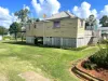 98 Mackenzie Street, Wondai, Qld 4606-Image