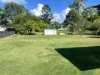 98 Mackenzie Street, Wondai, Qld 4606-Image