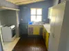 98 Mackenzie Street, Wondai, Qld 4606-Image