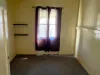 98 Mackenzie Street, Wondai, Qld 4606-Image