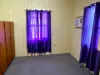 98 Mackenzie Street, Wondai, Qld 4606-Image