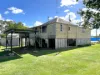 98 Mackenzie Street, Wondai, Qld 4606-Image