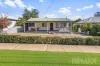 98 MacLeay Street, Turvey Park, NSW 2650