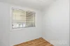98 MacLeay Street, Turvey Park, NSW 2650-Image