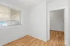 98 MacLeay Street, Turvey Park, NSW 2650-Image