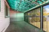98 MacLeay Street, Turvey Park, NSW 2650-Image