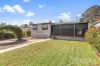 98 MacLeay Street, Turvey Park, NSW 2650-Image