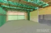 98 MacLeay Street, Turvey Park, NSW 2650-Image