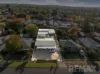 98 MacLeay Street, Turvey Park, NSW 2650-Image
