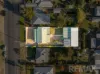 98 MacLeay Street, Turvey Park, NSW 2650-Image