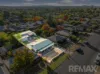 98 MacLeay Street, Turvey Park, NSW 2650-Image