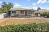98 MacLeay Street, Turvey Park, NSW 2650-Image