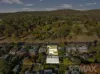 98 MacLeay Street, Turvey Park, NSW 2650-Image