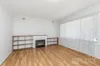 98 MacLeay Street, Turvey Park, NSW 2650-Image