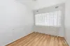 98 MacLeay Street, Turvey Park, NSW 2650-Image