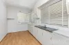 98 MacLeay Street, Turvey Park, NSW 2650-Image