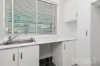 98 MacLeay Street, Turvey Park, NSW 2650-Image