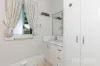 98 MacLeay Street, Turvey Park, NSW 2650-Image