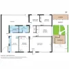 98 MacLeay Street, Turvey Park, NSW 2650-Floorplan