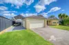 98 Macquarie Drive, Australind, WA 6233