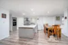 98 Macquarie Drive, Australind, WA 6233-Image