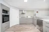 98 Macquarie Drive, Australind, WA 6233-Image