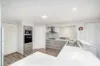 98 Macquarie Drive, Australind, WA 6233-Image