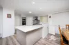 98 Macquarie Drive, Australind, WA 6233-Image