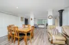 98 Macquarie Drive, Australind, WA 6233-Image