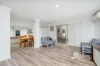 98 Macquarie Drive, Australind, WA 6233-Image