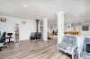 98 Macquarie Drive, Australind, WA 6233-Image