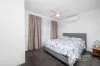 98 Macquarie Drive, Australind, WA 6233-Image