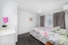 98 Macquarie Drive, Australind, WA 6233-Image