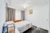 98 Macquarie Drive, Australind, WA 6233-Image
