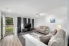 98 Macquarie Drive, Australind, WA 6233-Image