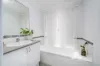 98 Macquarie Drive, Australind, WA 6233-Image
