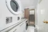 98 Macquarie Drive, Australind, WA 6233-Image
