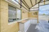 98 Macquarie Drive, Australind, WA 6233-Image