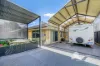 98 Macquarie Drive, Australind, WA 6233-Image