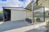 98 Macquarie Drive, Australind, WA 6233-Image