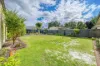 98 Macquarie Drive, Australind, WA 6233-Image