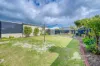 98 Macquarie Drive, Australind, WA 6233-Image