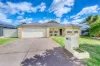 98 Macquarie Drive, Australind, WA 6233-Image